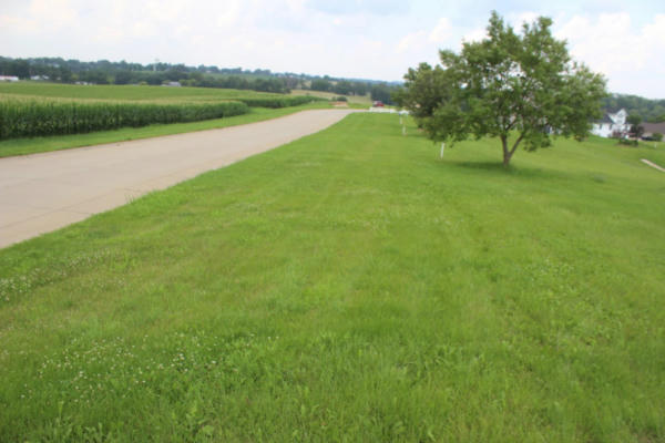 LOT 8 TIMBER DRIVE, MAQUOKETA, IA 52060 - Image 1