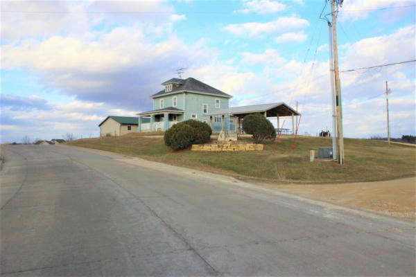 1793 211TH ST, MAQUOKETA, IA 52060 - Image 1