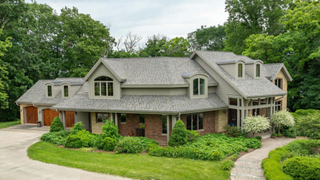 82 FORD DR, EAST DUBUQUE, IL 61025 - Image 1