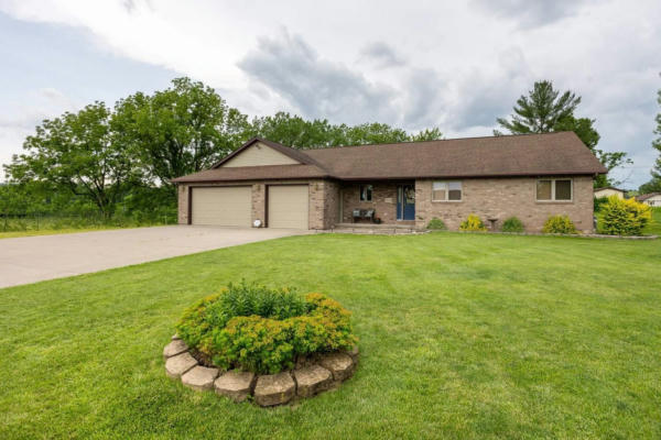 30710 WOODLAWN DR, BELLEVUE, IA 52031 - Image 1