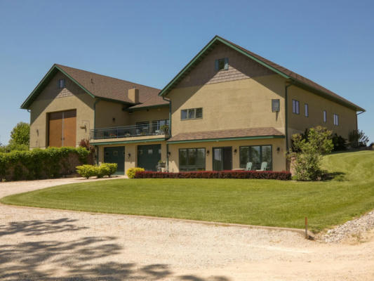 2218 HARPERS HIGHLANDS LN, HARPERS FERRY, IA 52146 - Image 1
