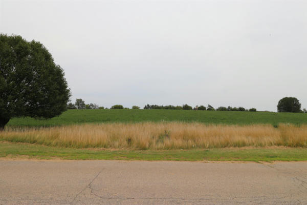 LOT 1 OF 3 REGENCY DRIVE DRIVE, DURANGO, IA 52039 - Image 1