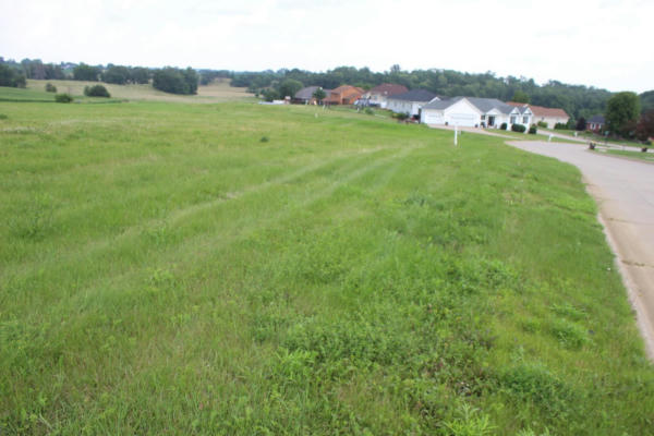 LOT 2 TIMBER DRIVE, MAQUOKETA, IA 52060 - Image 1