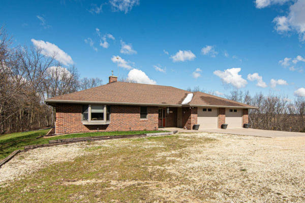 34844 296TH AVE, BELLEVUE, IA 52031 - Image 1