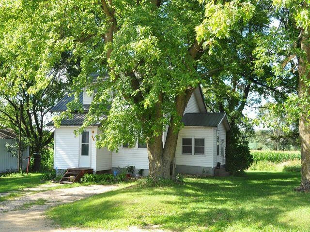 38679 HIGHWAY 3 HIGHWAY, STRAWBERRY POINT, IA 52076, photo 1 of 5