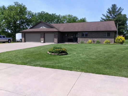 30710 WOODLAWN DR, BELLEVUE, IA 52031 - Image 1