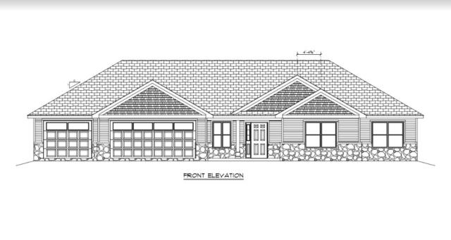 8162 HUGO DR, PEOSTA, IA 52068 - Image 1