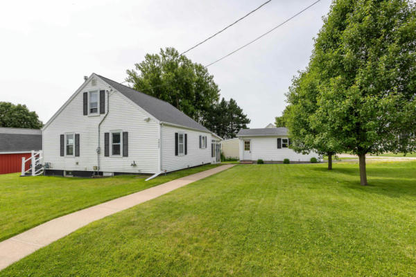 3829 DRY HOLLOW RD, CUBA CITY, WI 53807 - Image 1